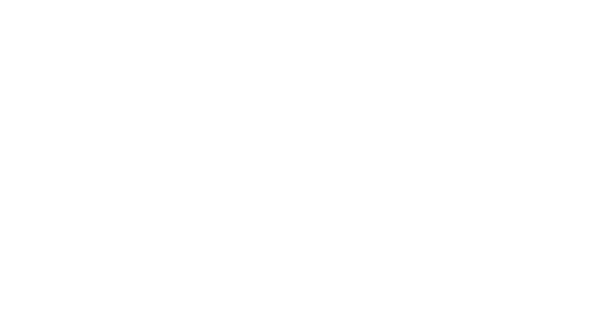 brandevo logo
